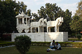 best restaurant in kurukshetra