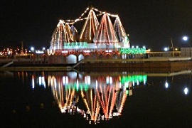 best hotel in kurukshetra
