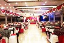 3 star hotel in kurukshetra