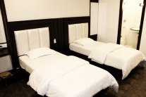 3 star hotels in kurukshetra