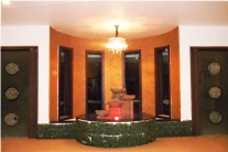 three star hotels in kurukshetra