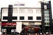 tourist places in kurukshetra