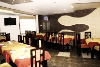 hotel kurukshetra