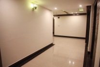 best hotels of kurukshetra