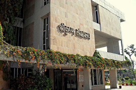 kurukshetra hotel