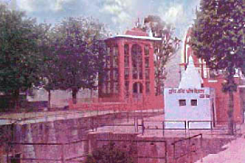 hygienic hotels in kurukshetra