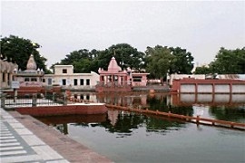 haryana hotels