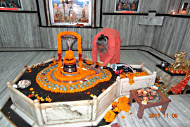 haryana hotel